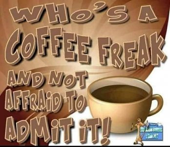 coffee101021.jpg