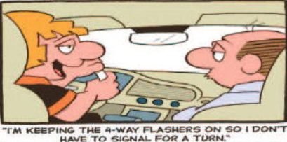 4 way flashers.jpg