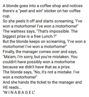 Blonde eating.jpg