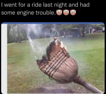 Broom backfired.jpg