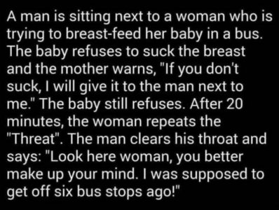 Bus.jpg
