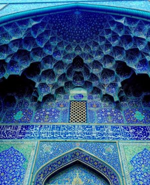 Blue-Mosque.jpg
