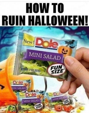 halloween100921.jpg