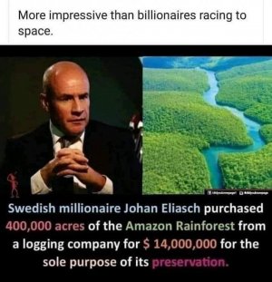 randomacts100921.jpg