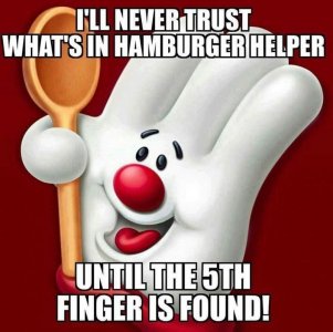 seniorhumor100921.jpg
