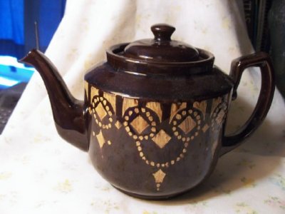 teapot25a.jpg