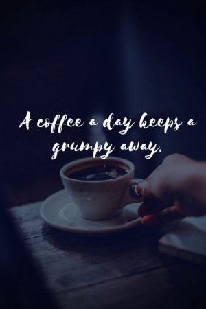 63194a62b61c68e3348c4128d1ae44c7.jpg