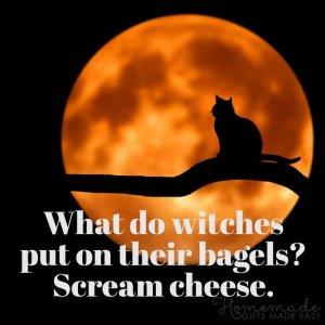 halloween-jokes-what-do-witches-put-on-bagels-scream-cheese-800x800.jpg