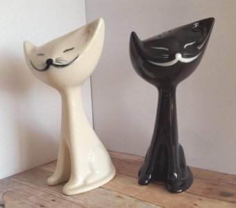 vintage-mid-century-modern-porcelain_1_4e15f5233fca5561d8162be744323e66.jpg