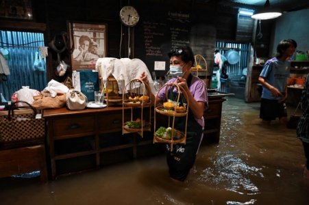 thailand.jpg