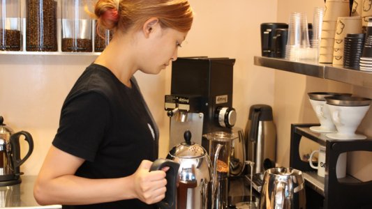 the.coffee.shop_.jpg