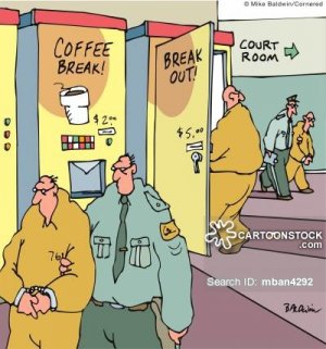 law-order-courtroom-trial-court-trial-coffee_break-mban4292_low.jpg