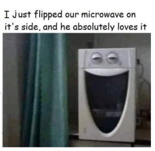 244334287_894679821163606_2983336402469246075_n[1].jpg
