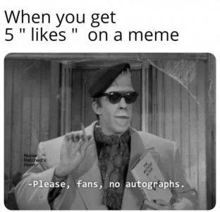 244886336_708763717192761_6747149129951268411_n[1].jpg