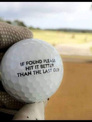 244503944_704571814278618_2276625690335626665_n[1].jpg