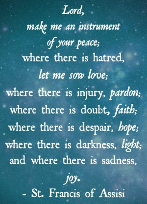 st francis prayer.jpg