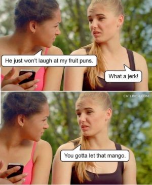 6E7553F4-AC4D-47FD-83D4-4E834D9B0A73.jpeg