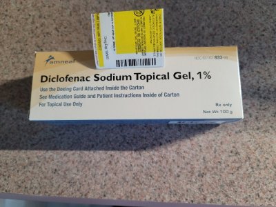 Topical knee stuff.jpg Topical knee stuff.jpg