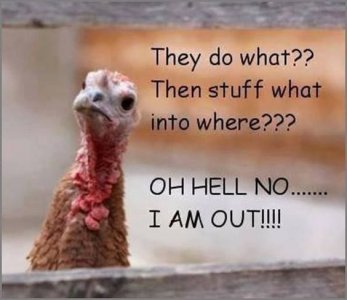 Funny Thanksgiving Joke.jpeg