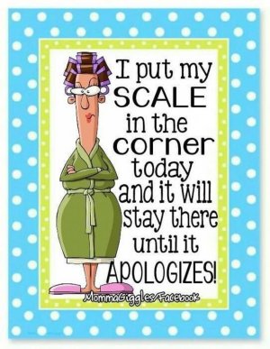 seniorhumor101021.jpg