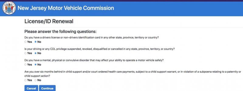 LICENSE QUESTIONS.jpg