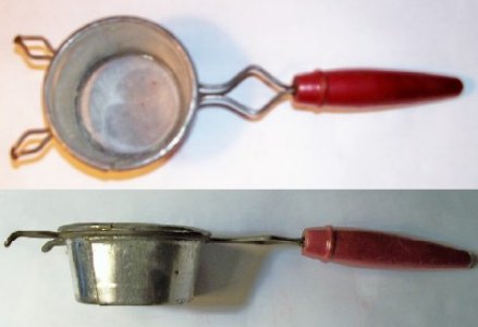 tool.jpg