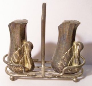 silver swan shakers.jpg