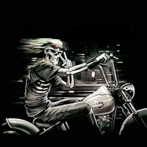ride.jpg