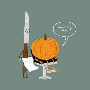 halloween101021.jpg