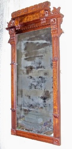 living room mirror1.jpg