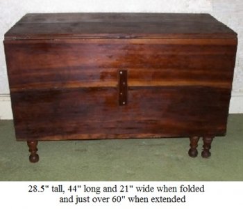 drop leaf table2.jpg