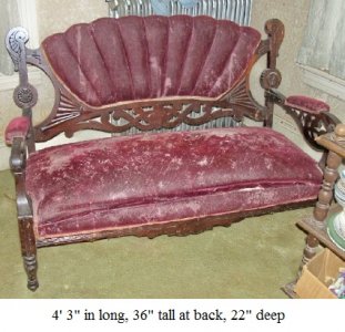 love seat2.jpg
