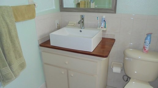 sink.JPG