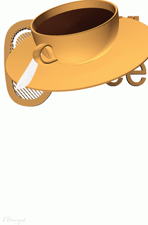 fd993269386e49f0f5f5bd9dbb6270c5.gif