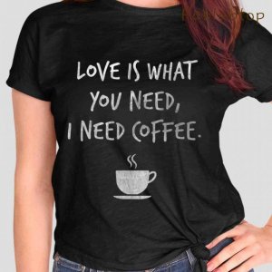 Coffee+caffeine+sayings+fun+humour+joke+Tee+Shirts+Black+1.jpg