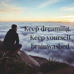 kpdreamg.jpg