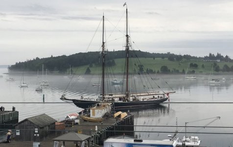 Lunenburg1.jpg