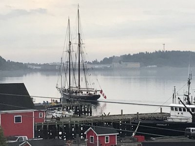 Lunenburg3.jpg