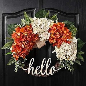 e8fd800897741d389ef91aef9dd199c9[1].jpg