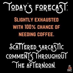 9F57C8DC-70F5-49DB-8F26-49D4022264C6.jpeg