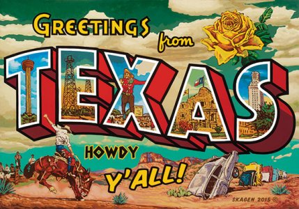 GreetingsfromTexas.jpg