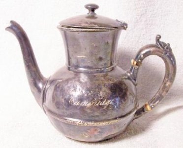 silver teapot2A.jpg