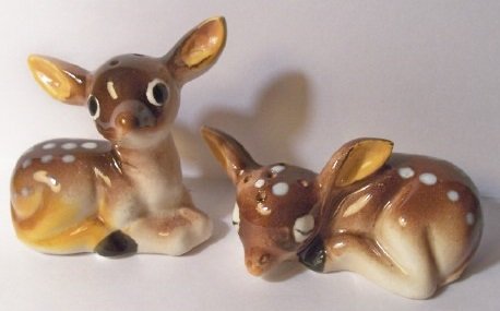 fawns1.jpg