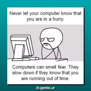 Untitled.xcfseniorhumor101121.jpg
