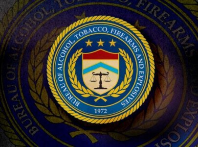 ATF-3.jpg