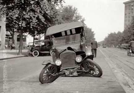 Unroadworthy @.jpg Unroadworthy @.jpg
