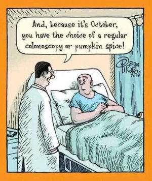 FB_IMG_16332794375766221.jpg