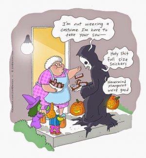 hallowwen0.jpg