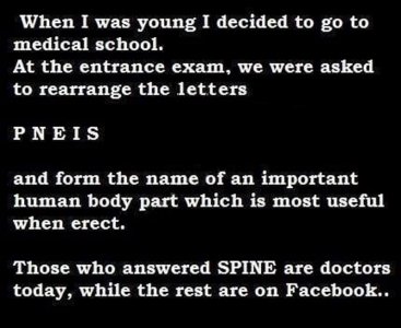 seniorhumor101121.jpg