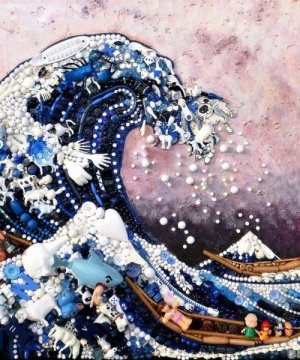 The-Great-Wave-after-Hokusai-.jpg